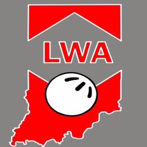 Season 1: Episode 1: The Indiana Wiffle Report - Leroy Wiffle Awards