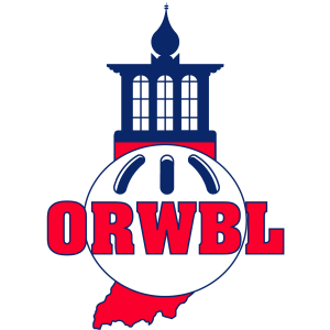 Season 1: Episode 2: The Indiana Wiffle Report - ORWBL Introduction