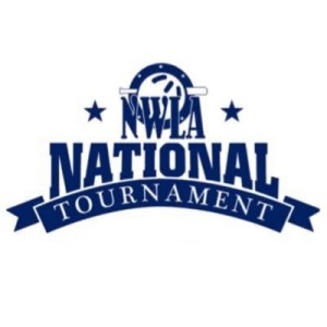 NWLA Tournament Pool Play Draft