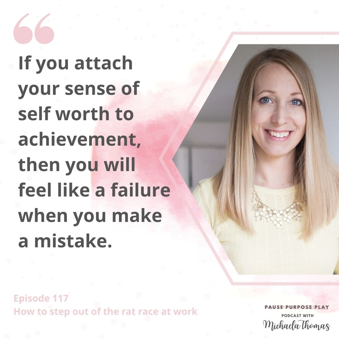 Pause Purpose Play