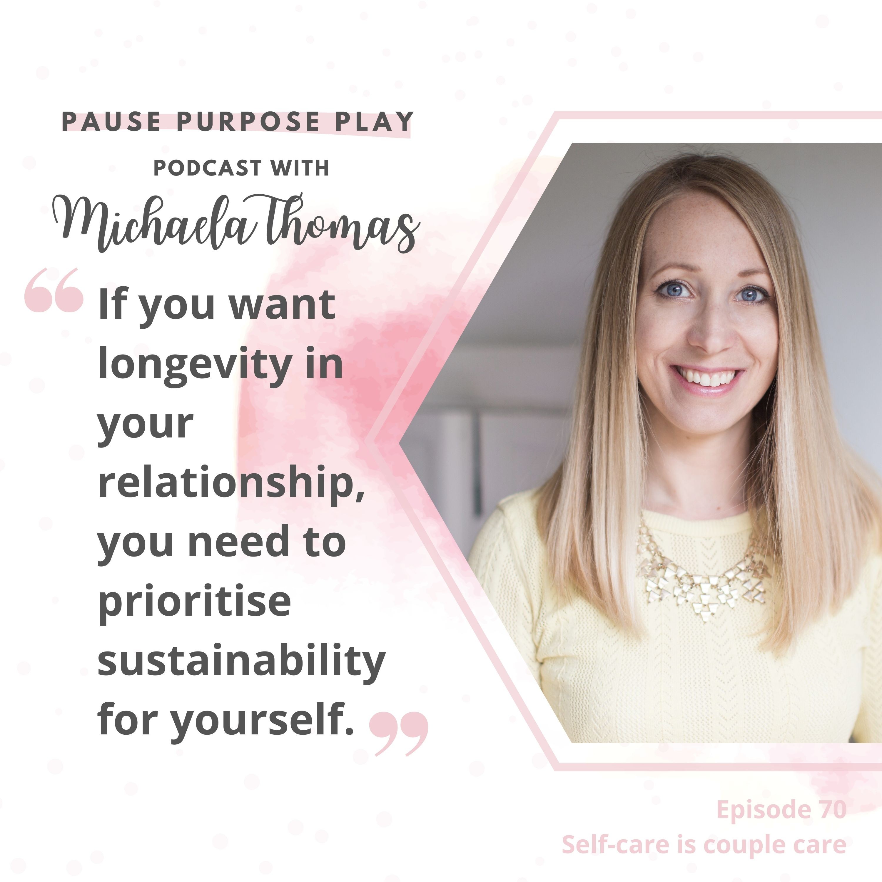 Pause Purpose Play