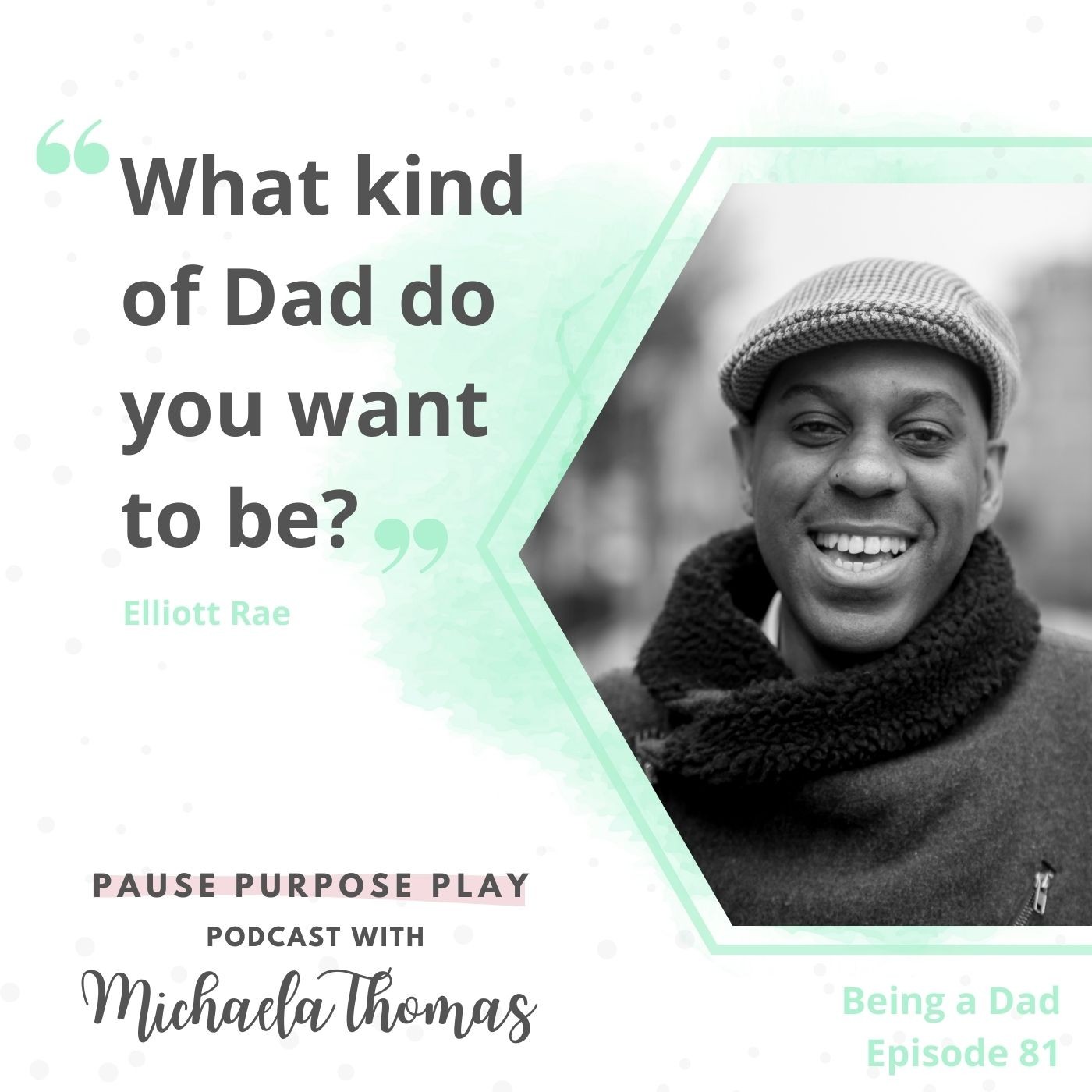 Pause Purpose Play