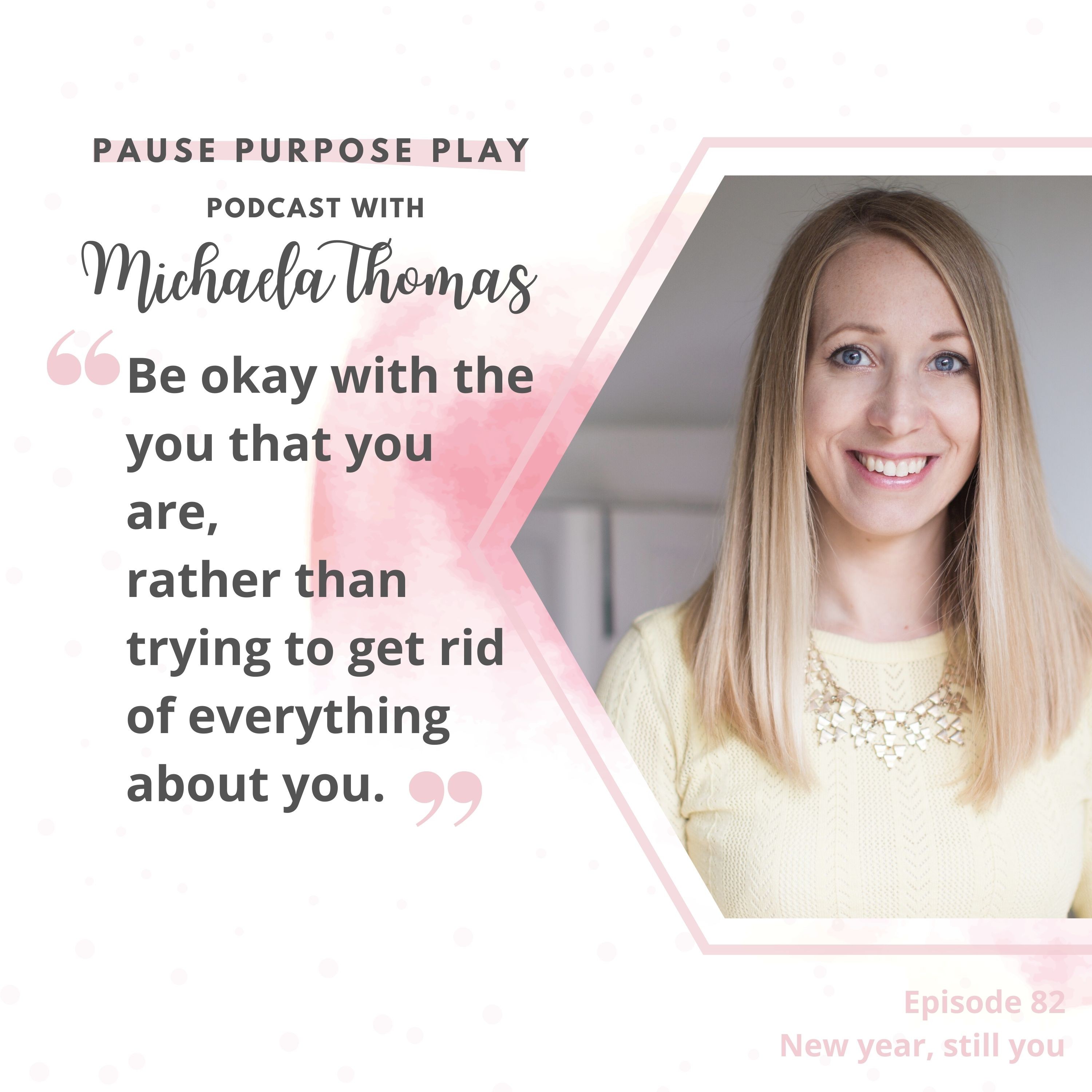 Pause Purpose Play