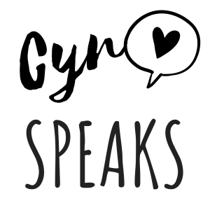 CYNSPEAKS (E16) Balance & Self Love