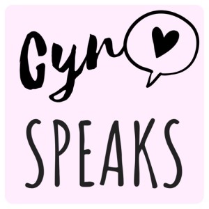 CYNSPEAKS (E43) The devil is in the details