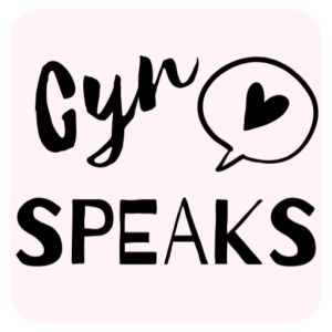CYNSPEAKS (E0) Spiritually Open: Signs that you are ready for spiritual growth.