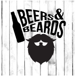 The Introduction to Beards and Beers FPL podcast