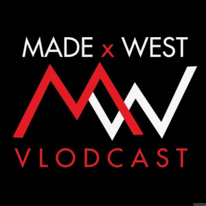 How We Met & Why We Wanted To Start A Vlodcast | EPISODE #02