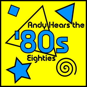 109 - The ‘80s - Legacy Artists