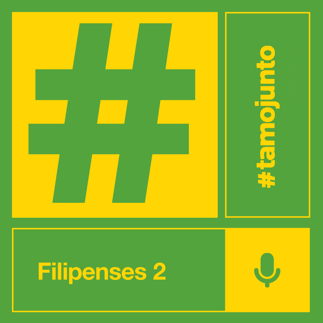 Filipenses 2