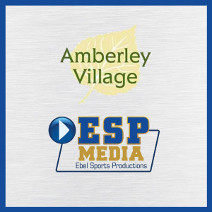 Amberley Village - Coronavirus Update 03/23/2020