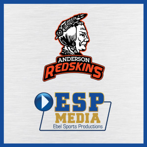 AndersonRedskins.org - Weekly AD Podcast - Season 4 Episode 6