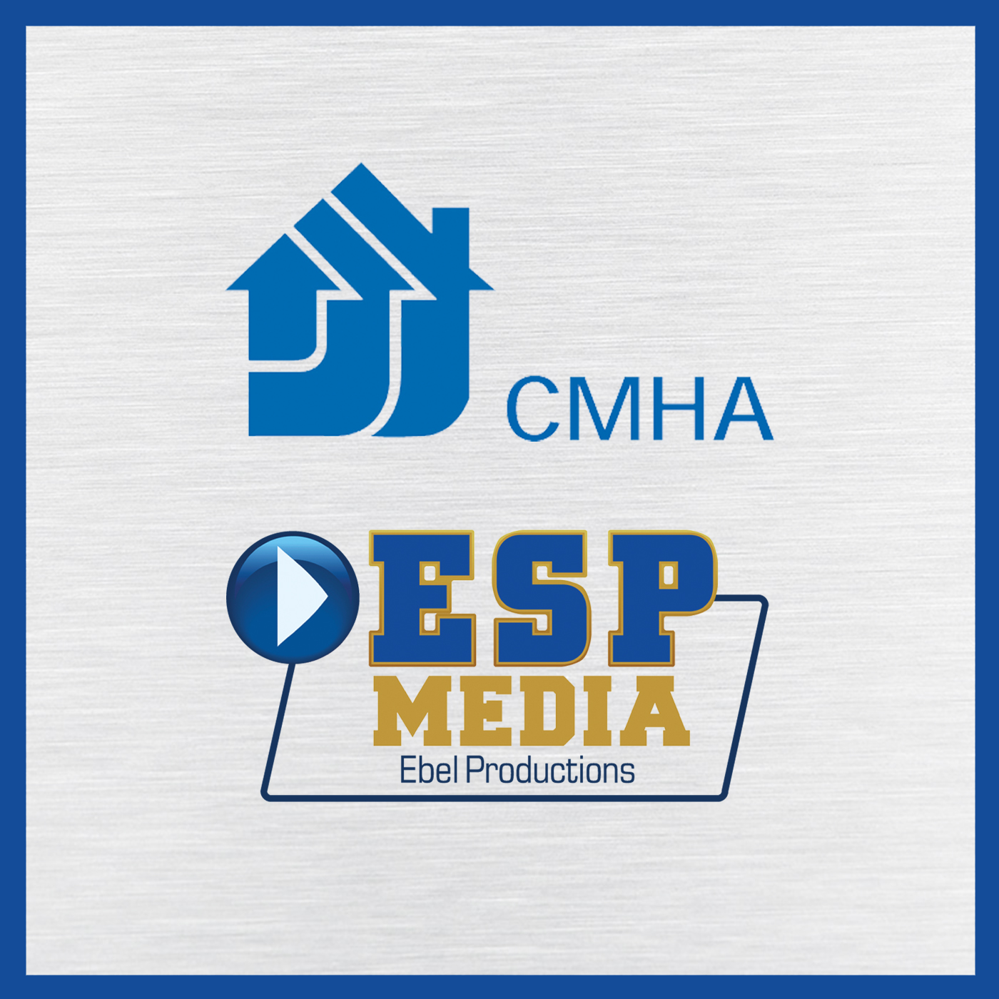 CMHA - Board of Commissioners Meeting - June 30, 2020