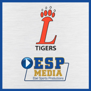 LovelandTigers.org - Weekly AD Podcast - September 14, 2020