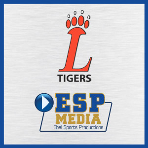 Loveland Tigers Weekly AD Podcast - Season 3 Episode 4