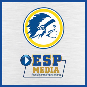 MariemontSports.com - Weekly AD Podcast -  Season 4 Episode 1