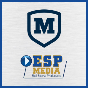 LetsGoBigMoe.com - Moeller Football Podcast with Coach Elder - Week 3