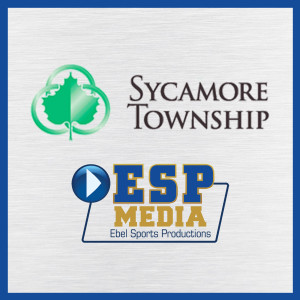 Sycamore Township - CIC & Trustee Meeting - December 3, 2020