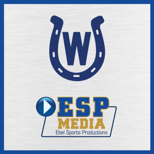 Wyoming Cowboys AD Podcast - Season 3 Episode 5