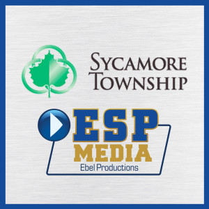 Sycamore Township - Trustee Workshop - August 18, 2020