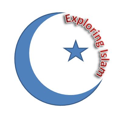 Exploring Islam 11