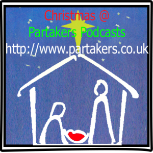 Christmas Fulfilled Prophecy 5 - Partakers Bible Thought