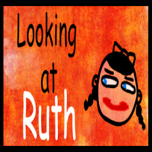 Ruth 01 - Introduction