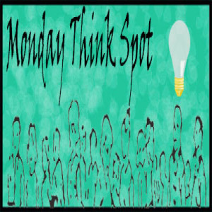 Think Spot 4 March 2019