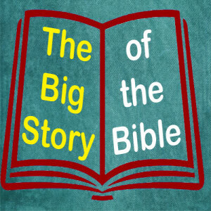 The Big Story - Part 1