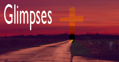 Thursday - Testimony - John