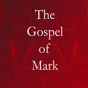 Gospel of Mark - Chapter 11