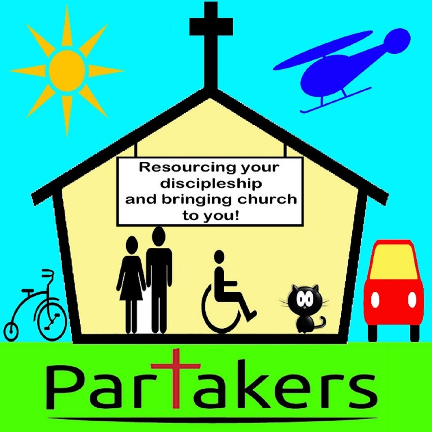 Partakers WOW Clinic
