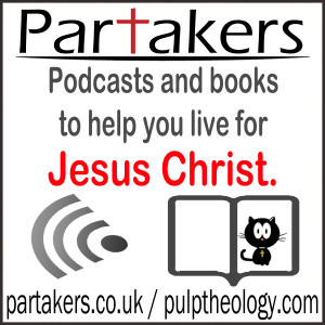 A Christmas Thought of John Chrysostom - Partakers Bible Thought