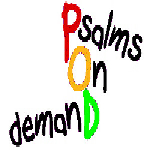 POD - Psalms 56 to 60