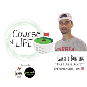 US Open Preview and Garrett Bunting