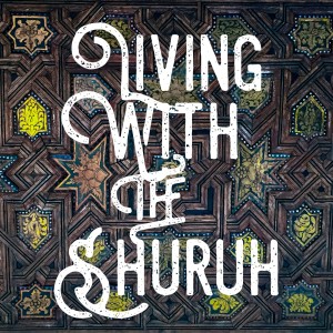 Living with the Shuruh 001: Introduction, Part 1
