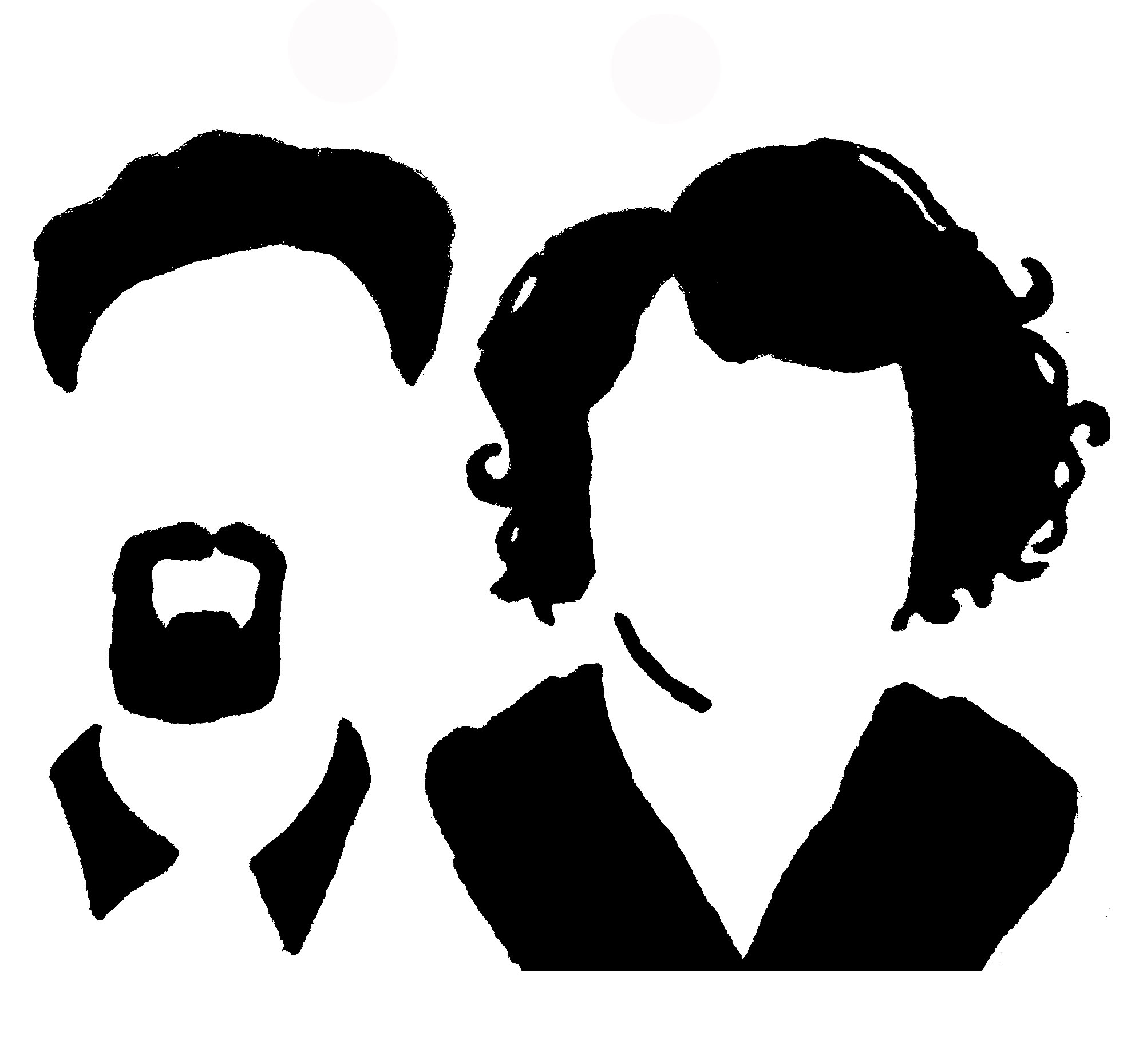 KrickCast Presents The Definitive