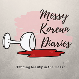 Episode 2: Dating in Korea
