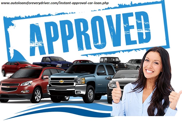 Bad Credit Car Dealerships >> Quick Approvals For Bad Credit Car Loans In Phoenix Az Bad Credit Car Dealerships >> Quick Approvals For Bad Credit Car Loans In Phoenix Az