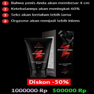 http://www.healthysupplementstalk.com/harga-max-enhancer-obat/