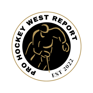 The Pro Hockey West Report: Se 1 Ep 4  May 11, 2022