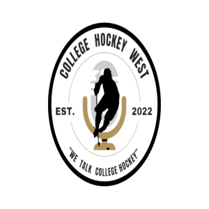 College Hockey West Weekly Se 4 Ep 30 Oct 15, 2024