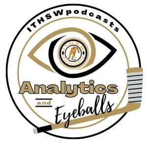 Analytics and Eyeballs  Se 1 Ep 27  August 22, 2022