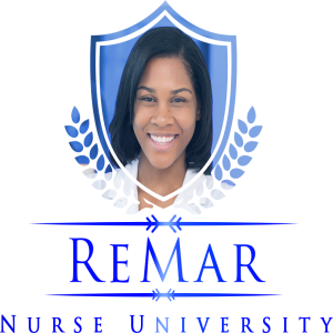 NCLEX 2021 Pharmacology Review (Day #1 of 5) ReMar Nurse University