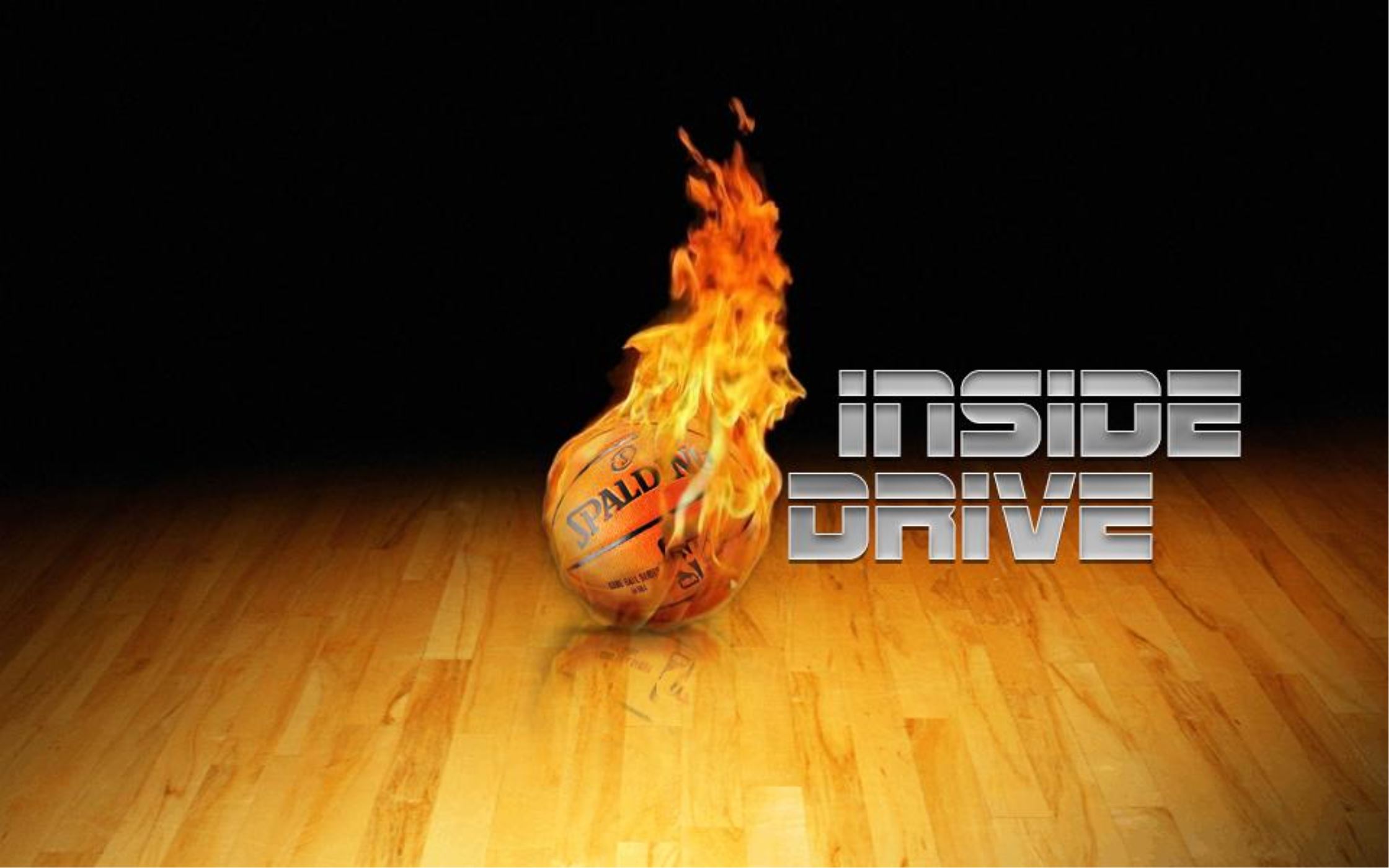 Episode 1 - Kevin Durant's Antics and Underrated Point Guards