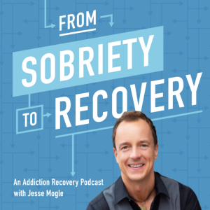 From Sobriety to Recovery Pilot