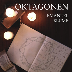 Oktagonen – Epilog