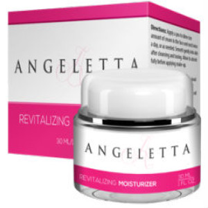Angeletta Cream - The Benefits Of Skin Care Therapies
