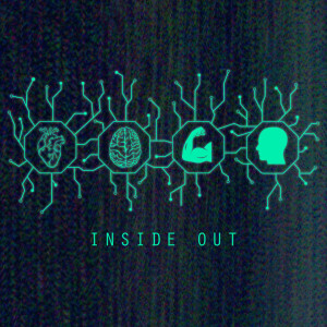 Inside Out: Mind