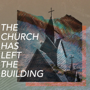The Church Has Left the Building: The Power Source